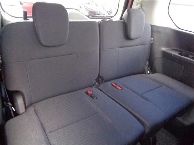 NISSAN SERENA  WG 2023 Image 31