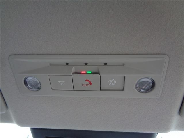 NISSAN SERENA  WG 2023 Image 31