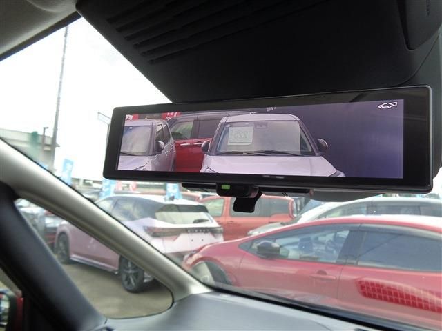 NISSAN SERENA  WG 2023 Image 31