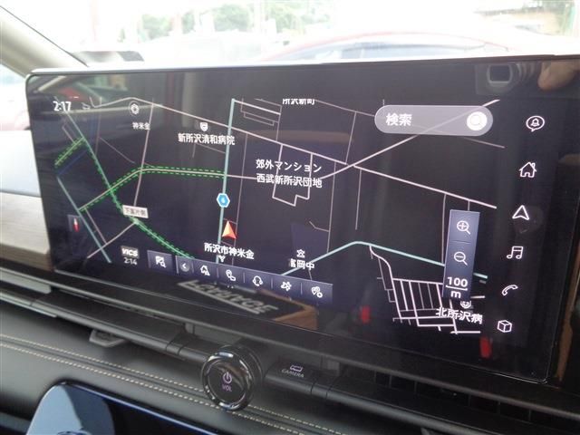 NISSAN SERENA  WG 2023 Image 31