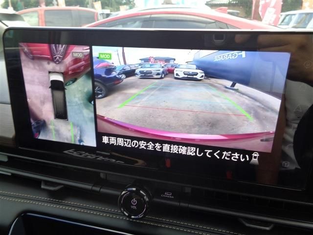 NISSAN SERENA  WG 2023 Image 31