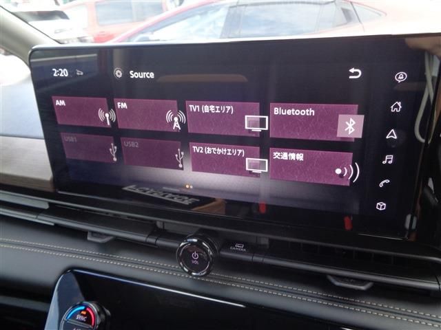 NISSAN SERENA  WG 2023 Image 31