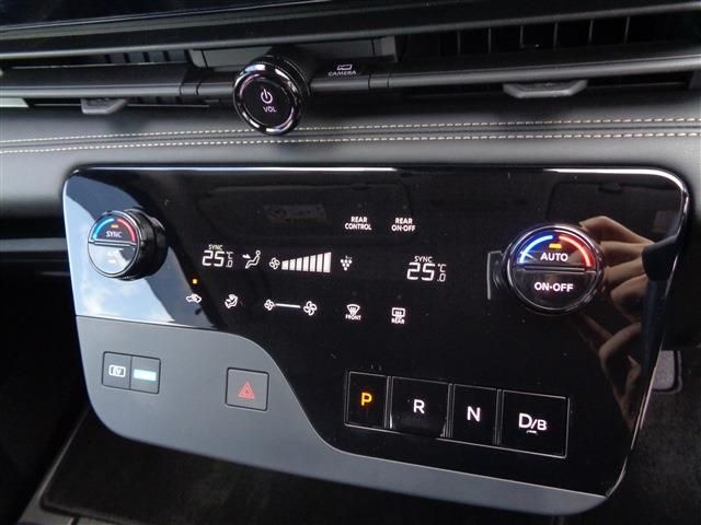 NISSAN SERENA  WG 2023 Image 31