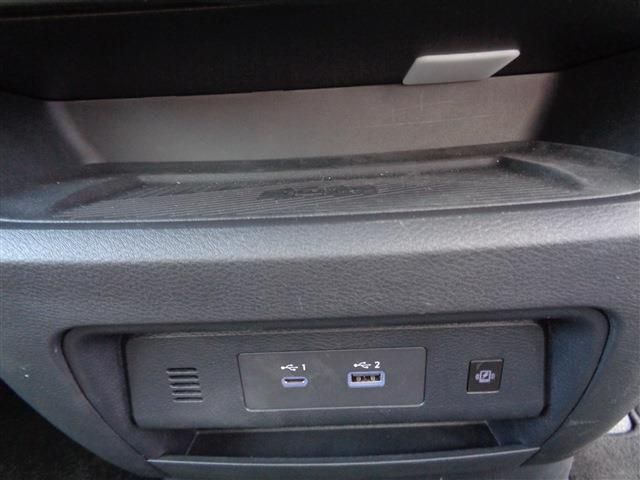 NISSAN SERENA  WG 2023 Image 31