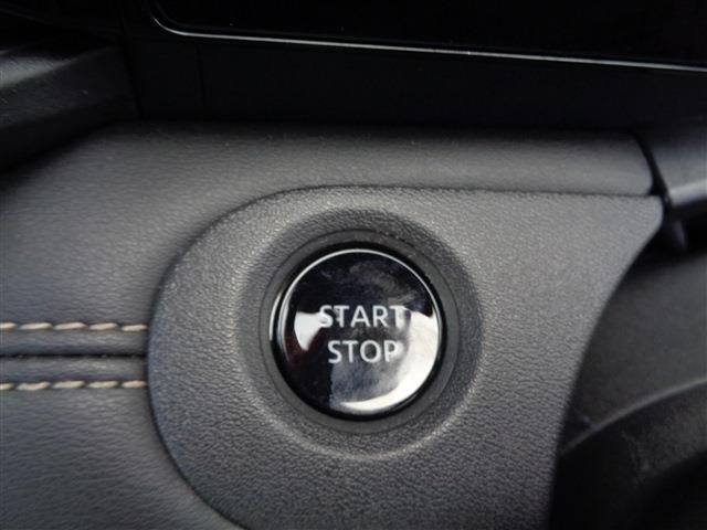 NISSAN SERENA  WG 2023 Image 31