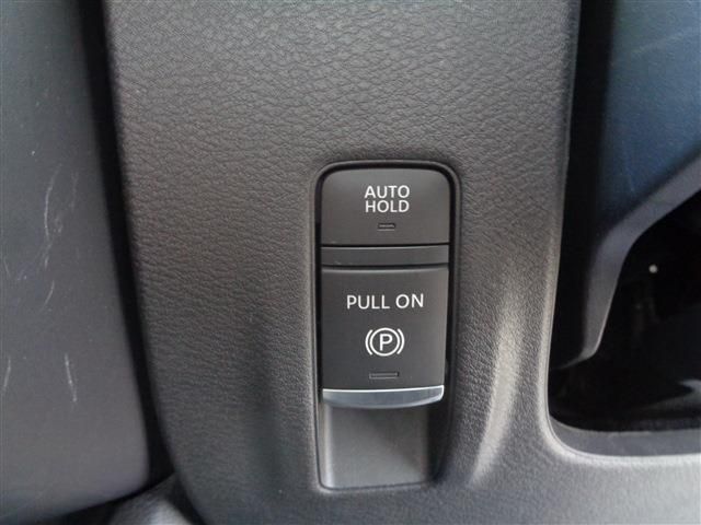 NISSAN SERENA  WG 2023 Image 31