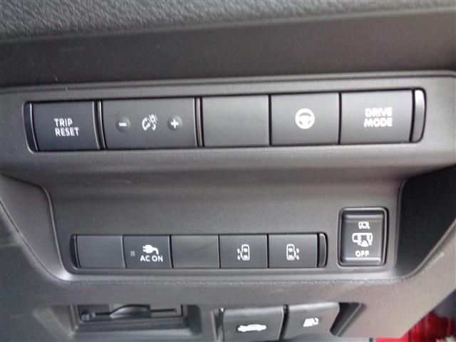 NISSAN SERENA  WG 2023 Image 31