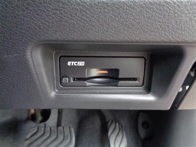 NISSAN SERENA  WG 2023 Image 31