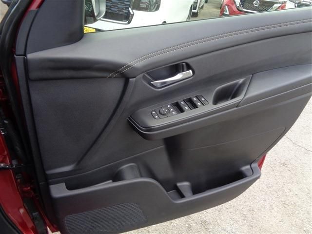 NISSAN SERENA  WG 2023 Image 31