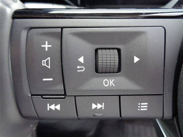 NISSAN SERENA  WG 2023 Image 31