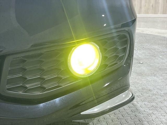 HONDA ODYSSEY 2013 Image 31