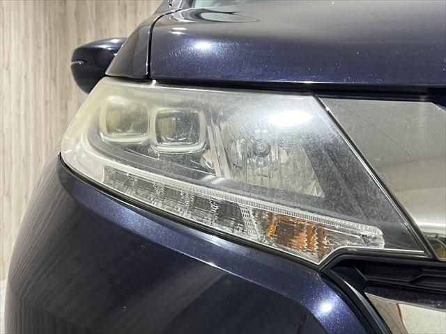 HONDA ODYSSEY 2013 Image 31