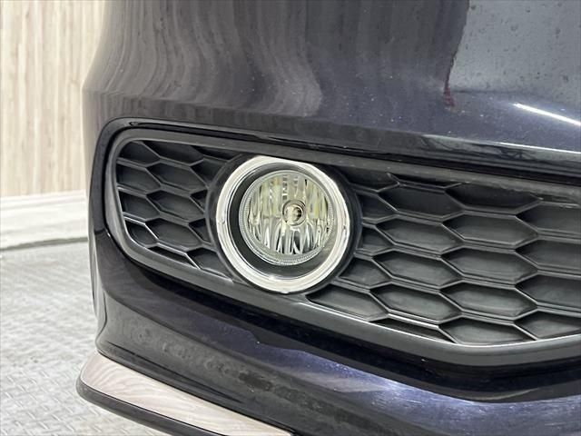 HONDA ODYSSEY 2013 Image 31