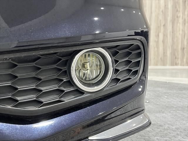 HONDA ODYSSEY 2013 Image 31