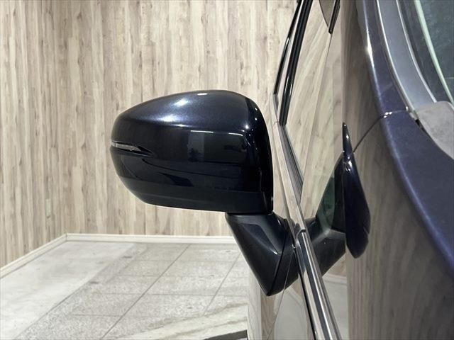 HONDA ODYSSEY 2013 Image 31