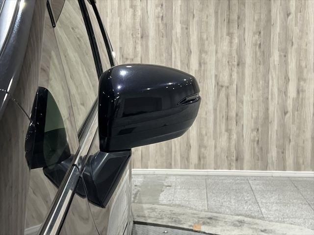 HONDA ODYSSEY 2013 Image 31