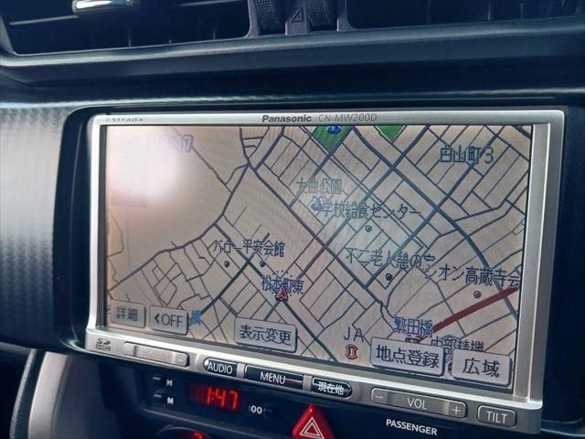 TOYOTA 86 2012 Image 31