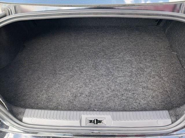 TOYOTA 86 2012 Image 31