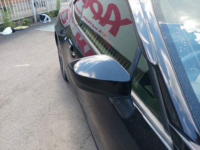 TOYOTA 86 2012 Image 31