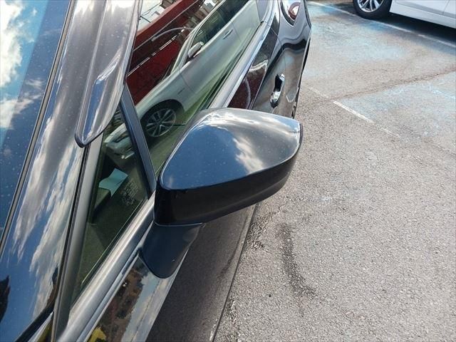 TOYOTA 86 2012 Image 31