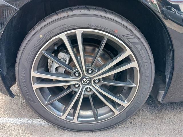 TOYOTA 86 2012 Image 31