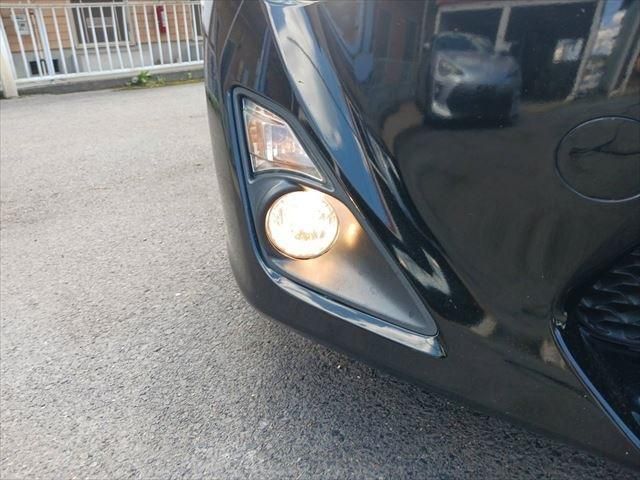 TOYOTA 86 2012 Image 31