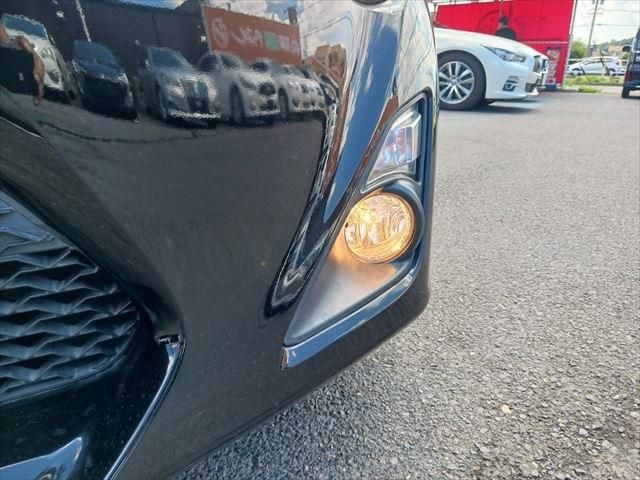 TOYOTA 86 2012 Image 31