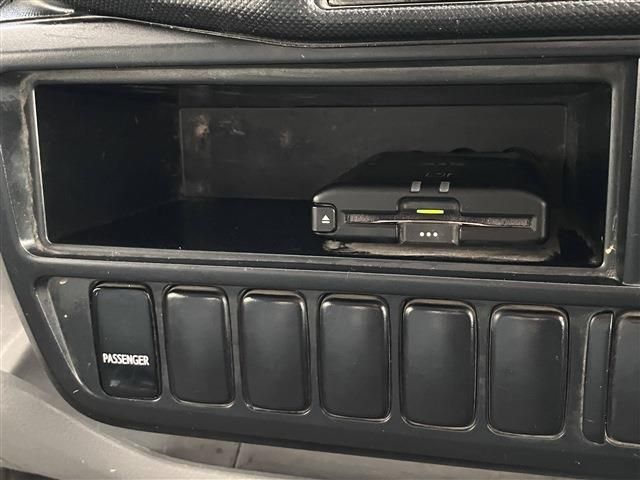 TOYOTA TOYOACE 2018 Image 31