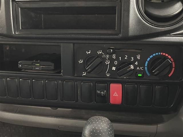 TOYOTA TOYOACE 2018 Image 31