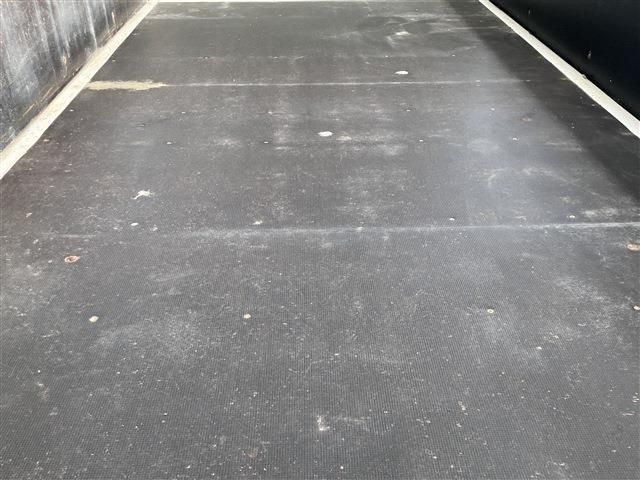 TOYOTA TOYOACE 2018 Image 31