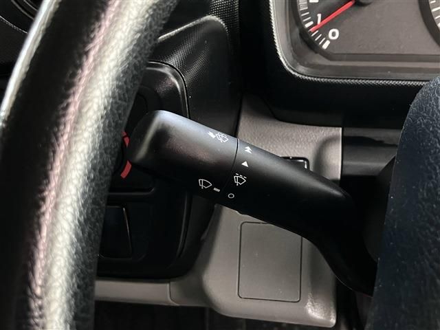 TOYOTA TOYOACE 2018 Image 31