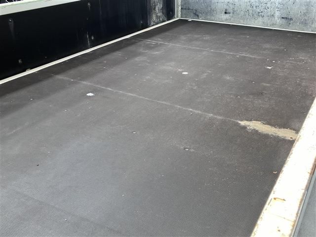 TOYOTA TOYOACE 2018 Image 31