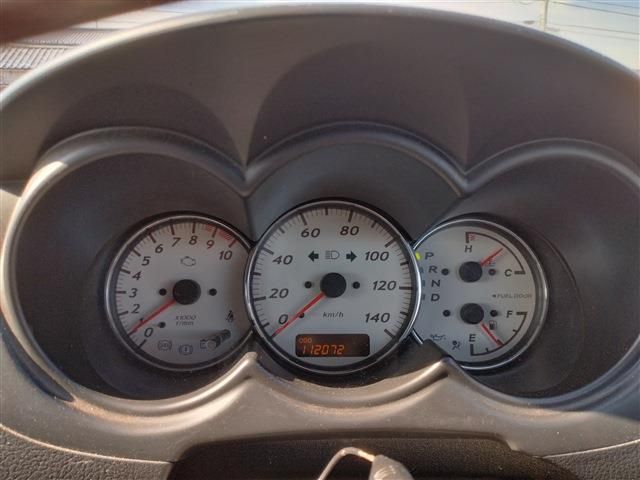 DAIHATSU COPEN 2011 Image 31