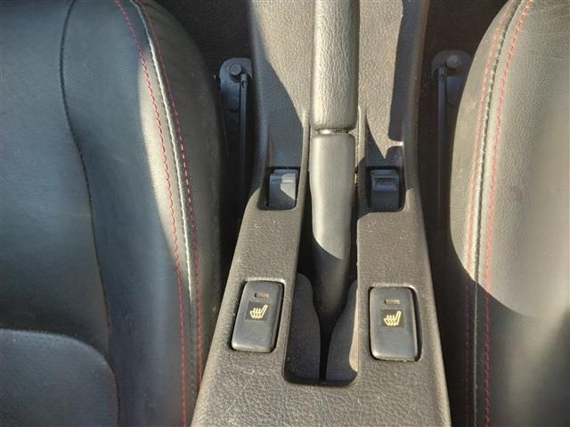 DAIHATSU COPEN 2011 Image 31