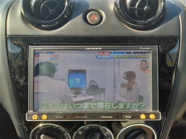 DAIHATSU COPEN 2011 Image 31