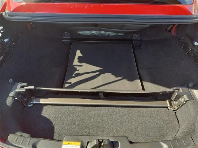 DAIHATSU COPEN 2011 Image 31