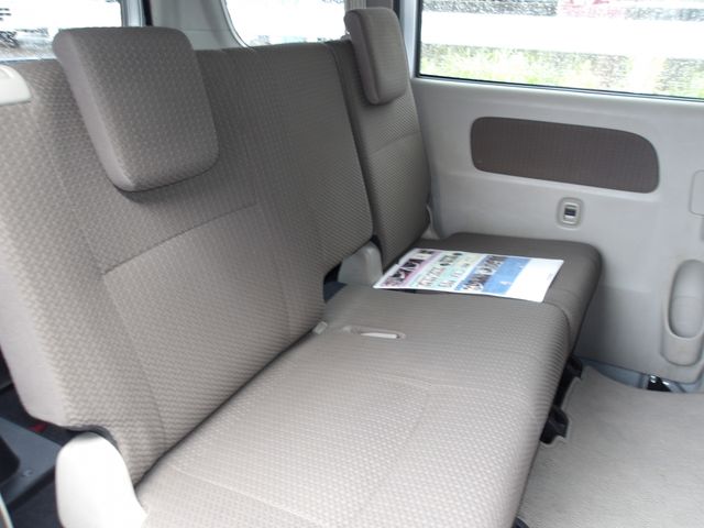 SUZUKI EVERY WAGON 2019 Image 31