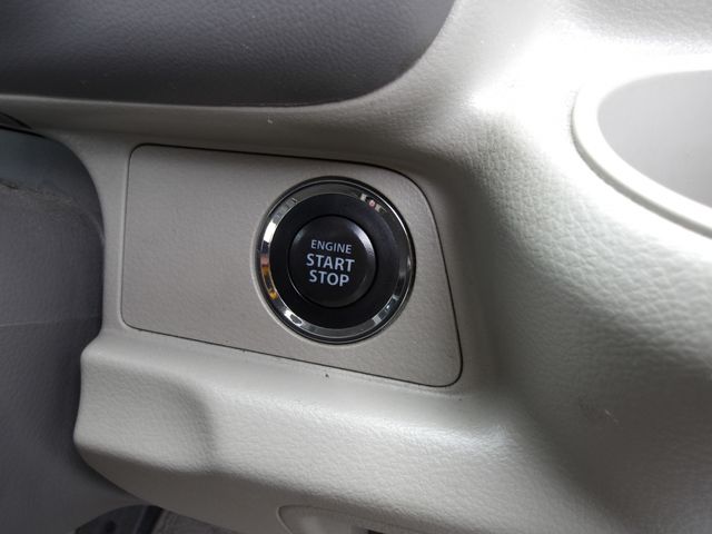 SUZUKI EVERY WAGON 2019 Image 31