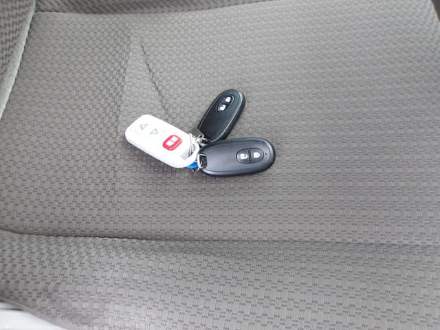 SUZUKI EVERY WAGON 2019 Image 31