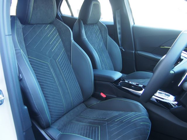 PEUGEOT 2008 2025 Image 31