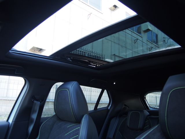 PEUGEOT 2008 2025 Image 31