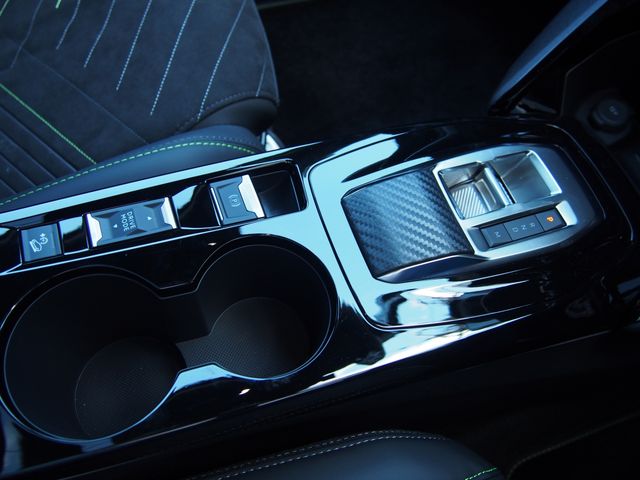 PEUGEOT 2008 2025 Image 31