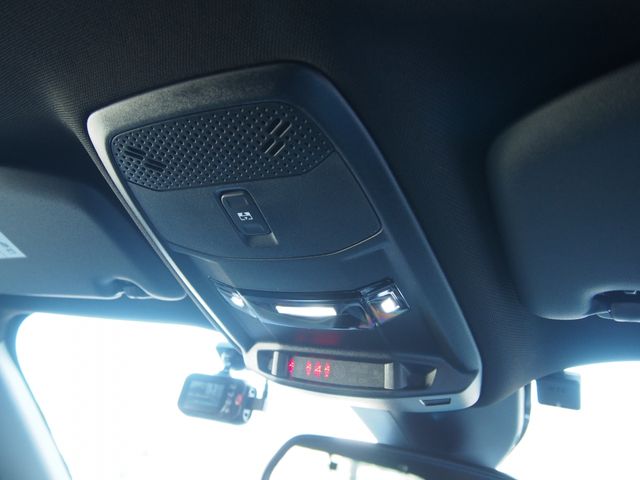 PEUGEOT 2008 2025 Image 31