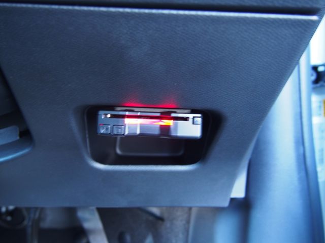 PEUGEOT 2008 2025 Image 31