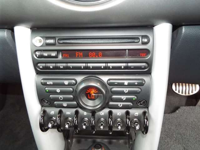 BMW MINI OPEN 2006 Image 31