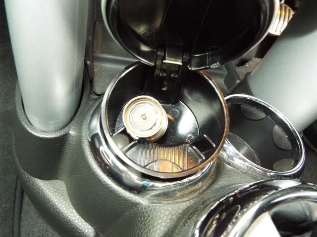 BMW MINI OPEN 2006 Image 31