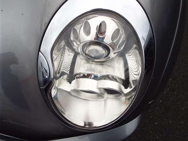 BMW MINI OPEN 2006 Image 31