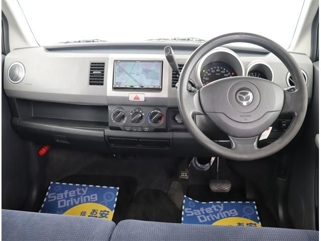 MAZDA AZ-WAGON 2008 Image 31