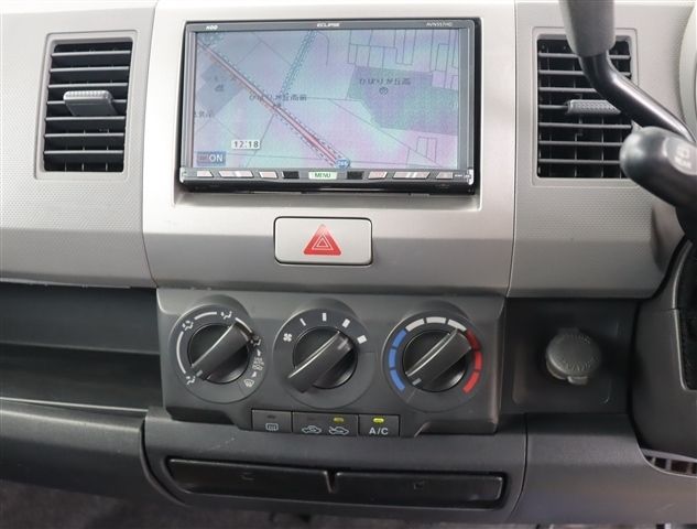 MAZDA AZ-WAGON 2008 Image 31