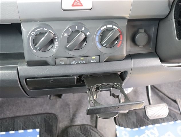 MAZDA AZ-WAGON 2008 Image 31